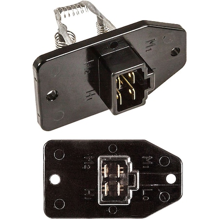 Gpd Switch 1712180